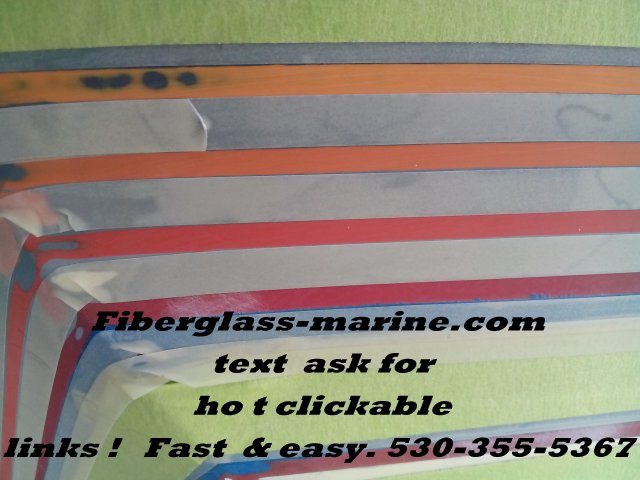 http://www.fiberglass-marine.com/bow stripe.jpg