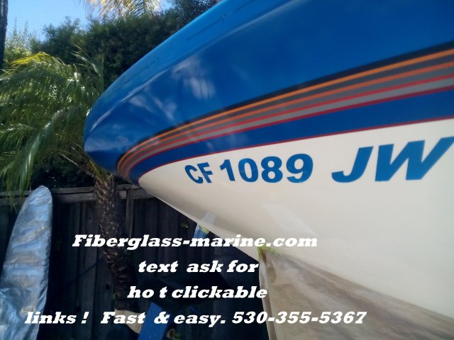 http://www.fiberglass-marine.com/cfnumbers.jpg