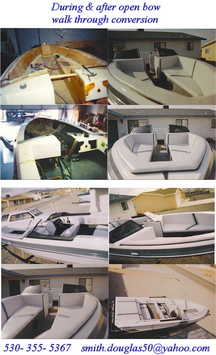 http://www.fiberglass-marine.com/cobaltset.jpg