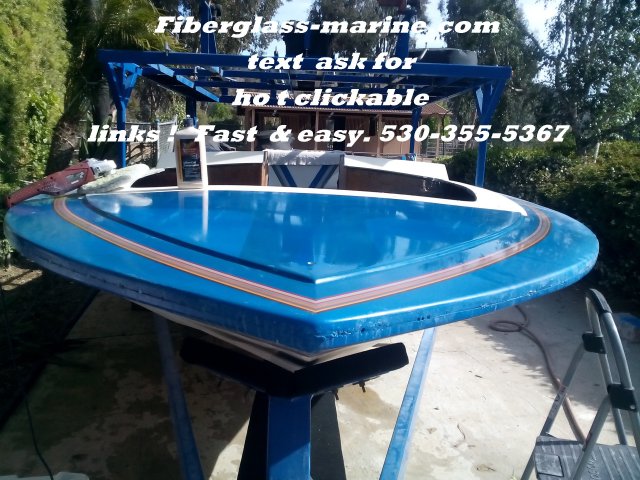 http://www.fiberglass-marine.com/deck findishe.jpg