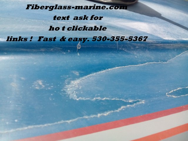 http://www.fiberglass-marine.com/deck.jpg