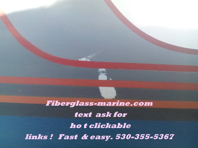 http://www.fiberglass-marine.com/deckrepirstripe.jpg