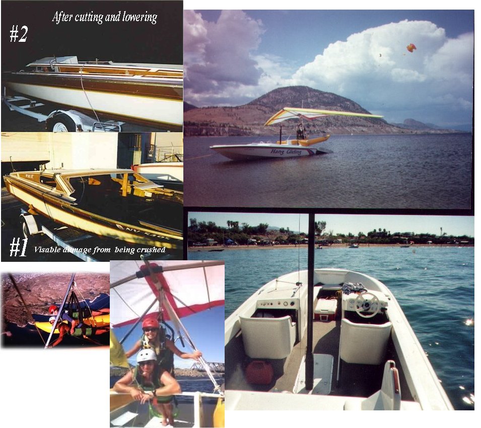 http://www.fiberglass-marine.com/hang_gliding_boats_a-z.jpg