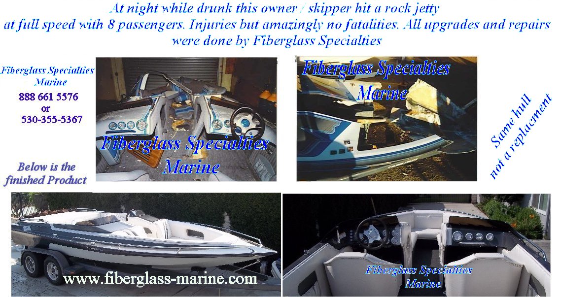 http://www.fiberglass-marine.com/multilit ELITE.jpg