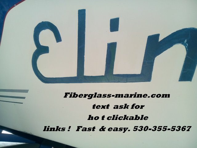 http://www.fiberglass-marine.com/oldlogo.jpg