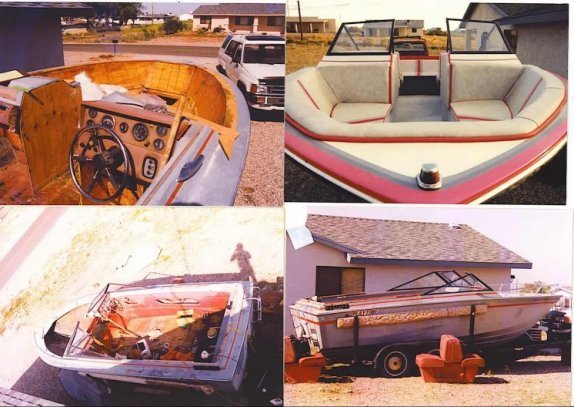 http://www.fiberglass-marine.com/restore_searay.jpg