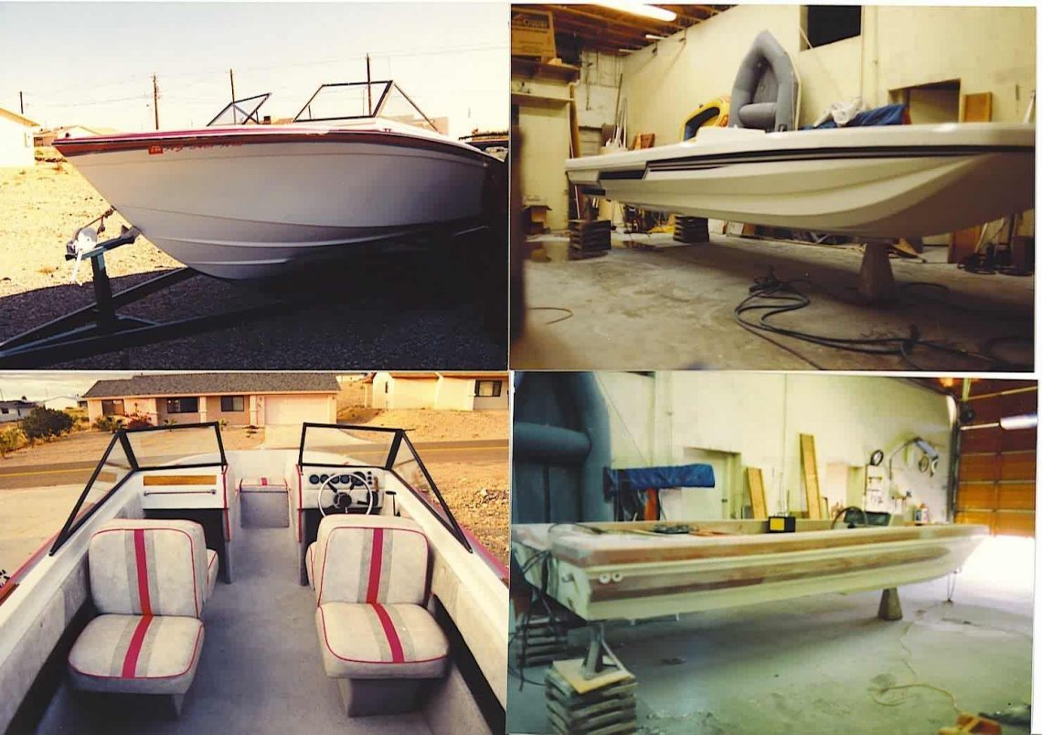 http://www.fiberglass-marine.com/searay_after_and_bass_boat.jpg